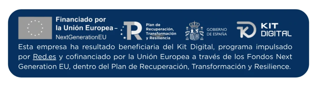 Logosadministracionpublicidadkitdigital | Exgar